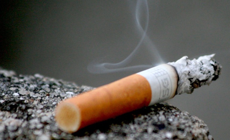 Merokok beresiko menyebabkan impotensi. Sebelum itu terjadi, meninggalkannya adalah jawaban yang tidak bikin rugi