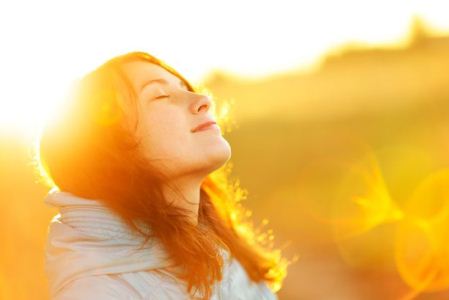 3 Hal Penting yang Harus Kamu Tahu Tentang Diet Matahari