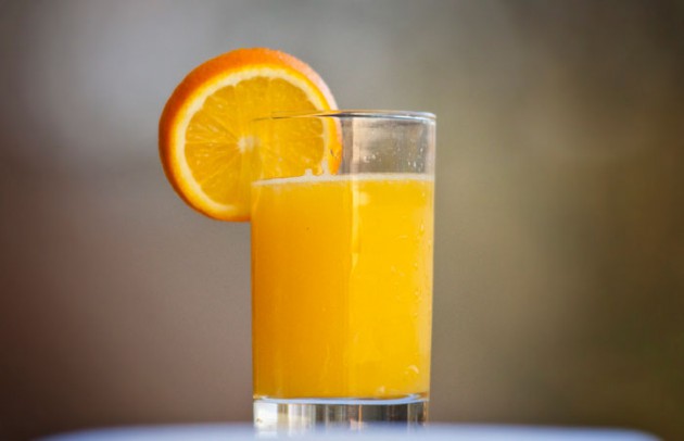 Kadar gula yang tinggi dalam jus buah bisa mengacaukan dietmu via blog.londolozi.com