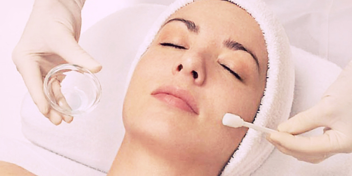 5 Cara Menyembuhkan Bekas Jerawat Secara Medis