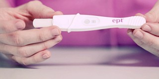 5 Fakta Unik Penggunaan Testpack Kehamilan Yang Perlu Anda Ketahui