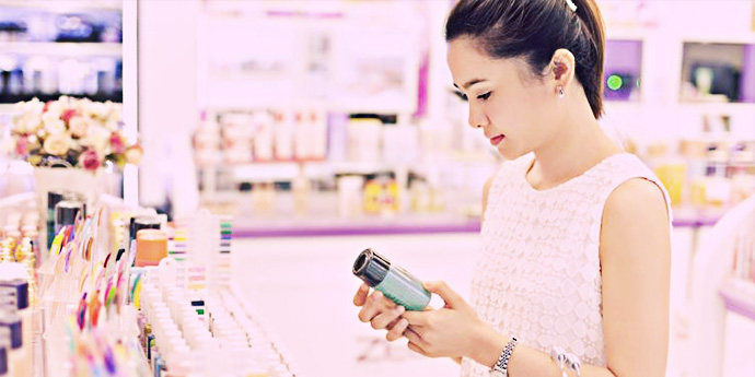 Sering Bingung Milih Obat Jerawat? Coba Lakukan Saja 6 Trik Mudah Ini!