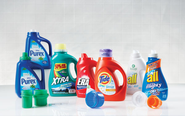 Best Laundry Detergent Reviews Consumer Reports Detergents – Ledisia