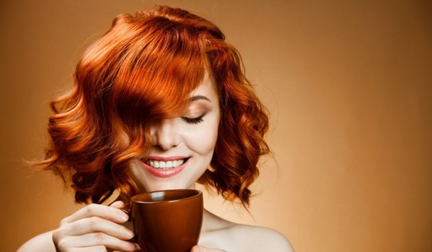 Kafein pada kopi mendorong metabolisme via www.thetimesgazette.com