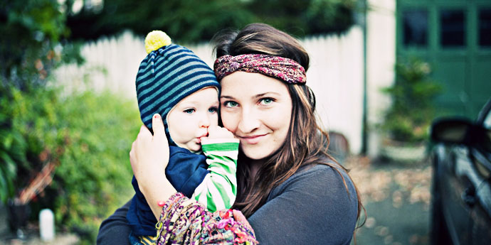 14 Hal Tentang Jerawat Pada Bayi yang Semua Ibu Wajib Pahami (2-Habis)