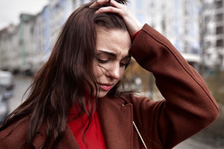 7 Ciri Awal Demensia, Mulai Menyerang Anak Muda Usia 30-an