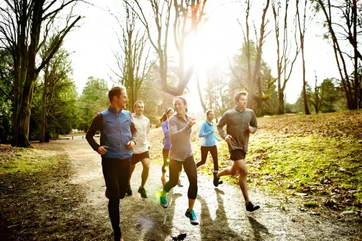 10 Negara Paling Bugar pada Dunia, Nomor 2 Harapan Hidup Warganya Tinggi