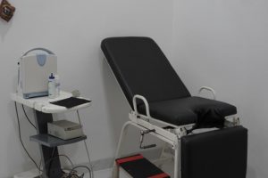 Bekerjasama AIA juga Dompet Dhuafa Kembangkan Poliklinik di tempat tempat RS AKA Medika Sribhawono