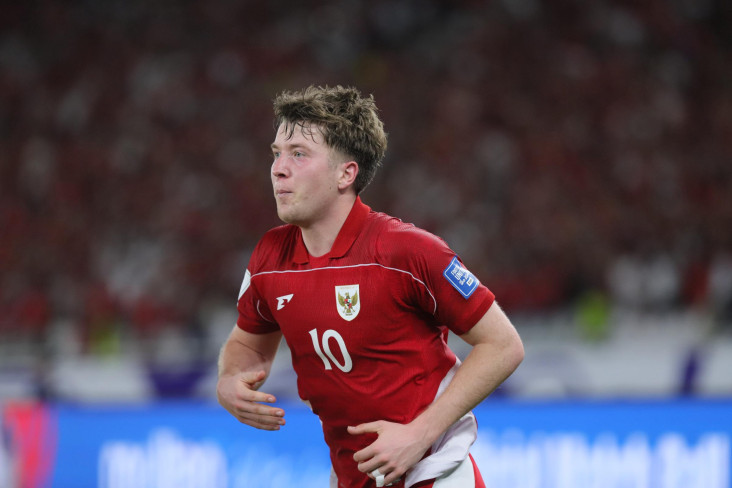 2 Kali Debut, 2 Kali Cetak Gol: Apa Rahasia Kehebatan Ole Romeny?