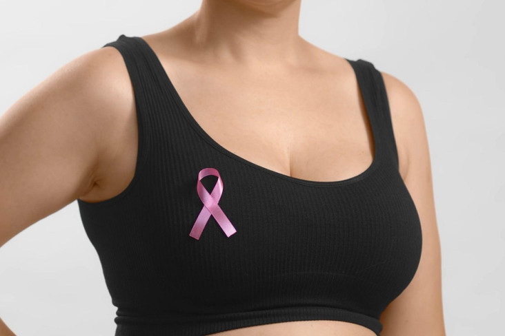 Lawan Kanker Payudara, Signifikans Edukasi serta Deteksi Dini